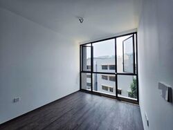 Norwood Grand (D25), Apartment #606425981